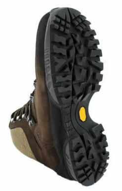 Hanwag Tatra II Bunion LL -Sportschuhe Geschäft 016116 5