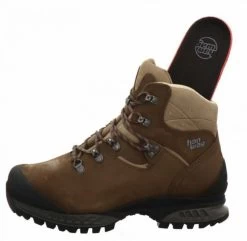 Hanwag Tatra II Bunion LL -Sportschuhe Geschäft 016116 6