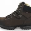 Hanwag Tatra II GTX WIDE -Sportschuhe Geschäft 016124 1