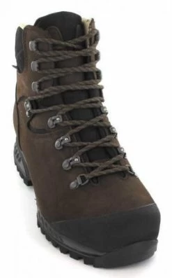 Hanwag Tatra II GTX WIDE -Sportschuhe Geschäft 016124 3