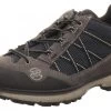 Hanwag Belorado II Tubetec GTX -Sportschuhe Geschäft 016191 1