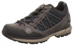 Hanwag Belorado II Tubetec GTX