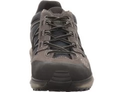 Hanwag Belorado II Tubetec GTX 10 Hanwag Belorado II Tubetec GTX -Sportschuhe Geschäft 016191 3