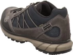 Hanwag Belorado II Tubetec GTX 11 Hanwag Belorado II Tubetec GTX -Sportschuhe Geschäft 016191 4