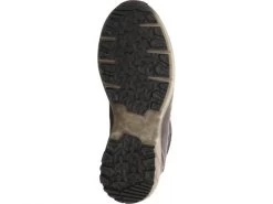 Hanwag Belorado II Tubetec GTX 12 Hanwag Belorado II Tubetec GTX -Sportschuhe Geschäft 016191 5