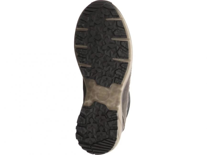 Hanwag Belorado II Tubetec GTX 7 Hanwag Belorado II Tubetec GTX – Bild 5