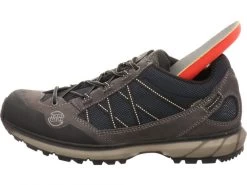Hanwag Belorado II Tubetec GTX 13 Hanwag Belorado II Tubetec GTX -Sportschuhe Geschäft 016191 6