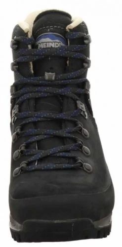 Meindl Island Lady MFS -Sportschuhe Geschäft 016269 3