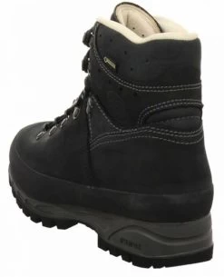 Meindl Island Lady MFS -Sportschuhe Geschäft 016269 4