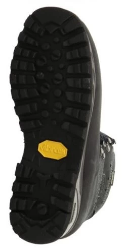 Meindl Island Lady MFS -Sportschuhe Geschäft 016269 5