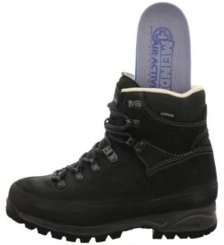 Meindl Island Lady MFS -Sportschuhe Geschäft 016269 6