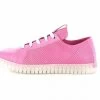 AndiaFora Bet Fuxia -Sportschuhe Geschäft 016307 1