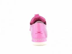 AndiaFora Bet Fuxia -Sportschuhe Geschäft 016307 4