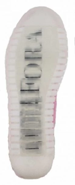 AndiaFora Bet Fuxia -Sportschuhe Geschäft 016307 5