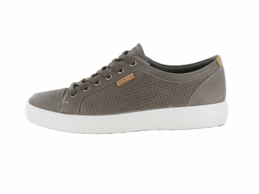 Ecco Quarry Rock 3 Ecco Quarry Rock