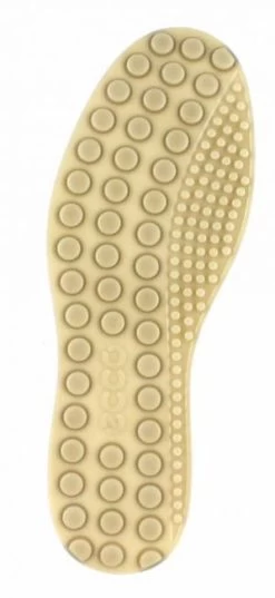 Ecco Quarry Rock 11 Ecco Quarry Rock -Sportschuhe Geschäft 016357 5