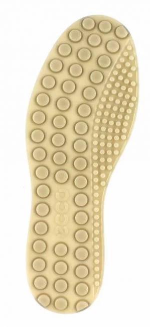 Ecco Quarry Rock 7 Ecco Quarry Rock – Bild 5