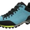 Scarpa Zodiac Lady -Sportschuhe Geschäft 016364 1
