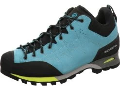 Scarpa Zodiac Lady
