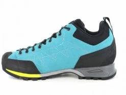 Scarpa Zodiac Lady -Sportschuhe Geschäft 016364 3