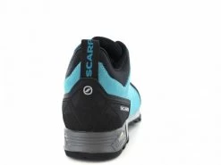 Scarpa Zodiac Lady -Sportschuhe Geschäft 016364 4