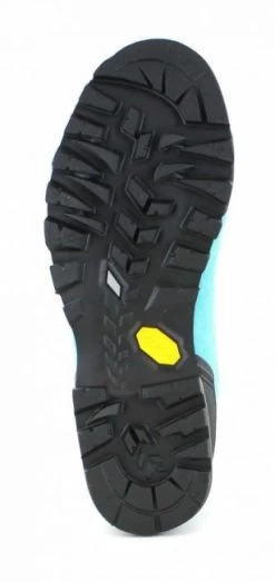 Scarpa Zodiac Lady -Sportschuhe Geschäft 016364 5