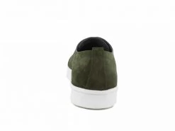 Aldo Brué AB889ES -Sportschuhe Geschäft 016387 4