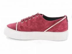 Attilio Giusti Leombruni D925139 Sneaker Bordeaux 9 Attilio Giusti Leombruni D925139 Sneaker Bordeaux -Sportschuhe Geschäft 016430 3