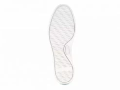 Attilio Giusti Leombruni D925139 Sneaker Bordeaux 11 Attilio Giusti Leombruni D925139 Sneaker Bordeaux -Sportschuhe Geschäft 016430 5