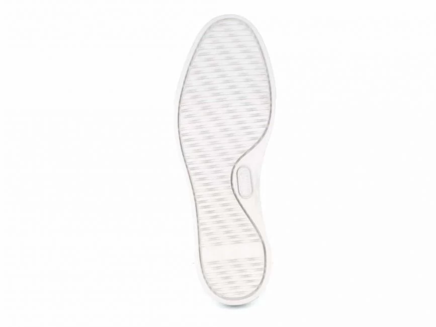 Attilio Giusti Leombruni D925139 Sneaker Bordeaux 7 Attilio Giusti Leombruni D925139 Sneaker Bordeaux – Bild 5