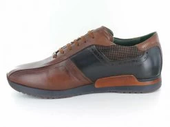 Galizio Torresi 316088 -Sportschuhe Geschäft 016594 3