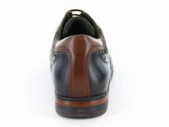 Galizio Torresi 316088 -Sportschuhe Geschäft 016594 4