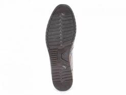 Galizio Torresi 316088 -Sportschuhe Geschäft 016594 5