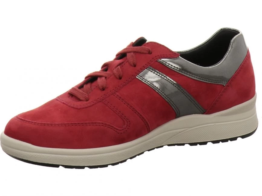 Mephisto Rebeca 4 Mephisto Rebeca – Bild 2