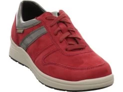 Mephisto Rebeca 10 Mephisto Rebeca -Sportschuhe Geschäft 016683 3