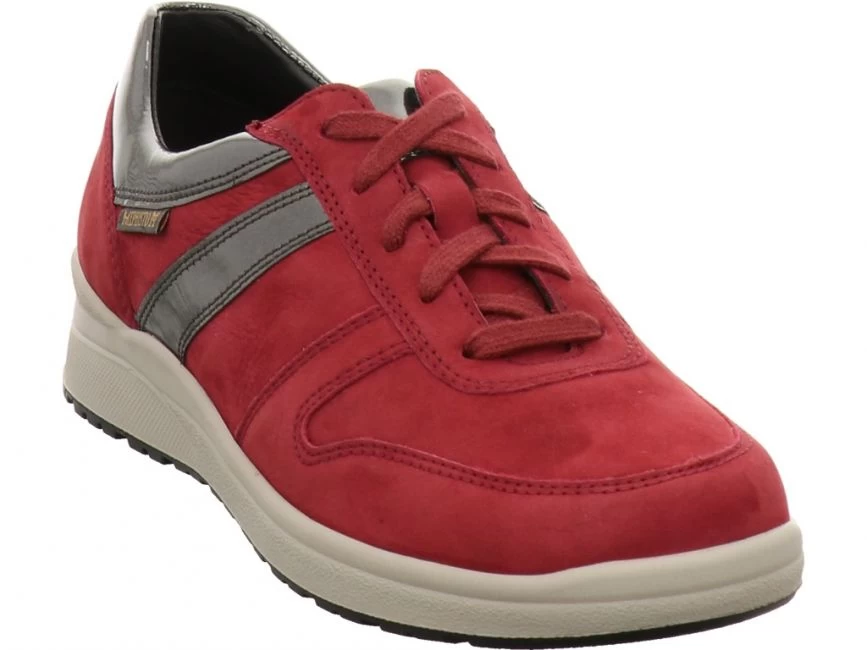 Mephisto Rebeca 5 Mephisto Rebeca – Bild 3