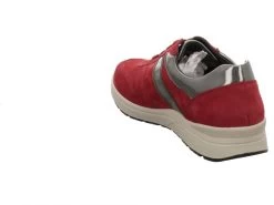 Mephisto Rebeca 11 Mephisto Rebeca -Sportschuhe Geschäft 016683 4