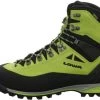 Lowa Alpine Expert GTX -Sportschuhe Geschäft 016804 1