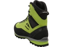 Lowa Alpine Expert GTX -Sportschuhe Geschäft 016804 3