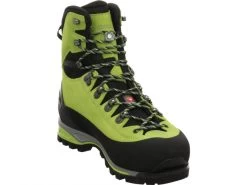 Lowa Alpine Expert GTX -Sportschuhe Geschäft 016804 4