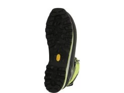 Lowa Alpine Expert GTX -Sportschuhe Geschäft 016804 5