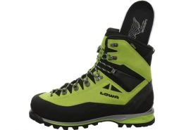 Lowa Alpine Expert GTX -Sportschuhe Geschäft 016804 6
