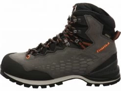 Lowa Cadin GTX Mid Anthrazit