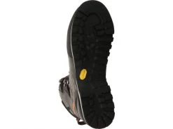 Lowa Cadin GTX Mid Anthrazit -Sportschuhe Geschäft 016805 5