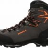 Lowa Ticam II GTX -Sportschuhe Geschäft 016807 1