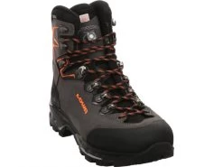 Lowa Ticam II GTX -Sportschuhe Geschäft 016807 3