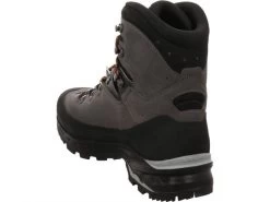 Lowa Ticam II GTX -Sportschuhe Geschäft 016807 4