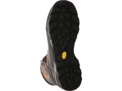 Lowa Ticam II GTX -Sportschuhe Geschäft 016807 5