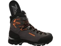 Lowa Ticam II GTX -Sportschuhe Geschäft 016807 6