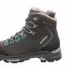Lowa Mauria GTX Ws Gr.36 -Sportschuhe Geschäft 016809 1